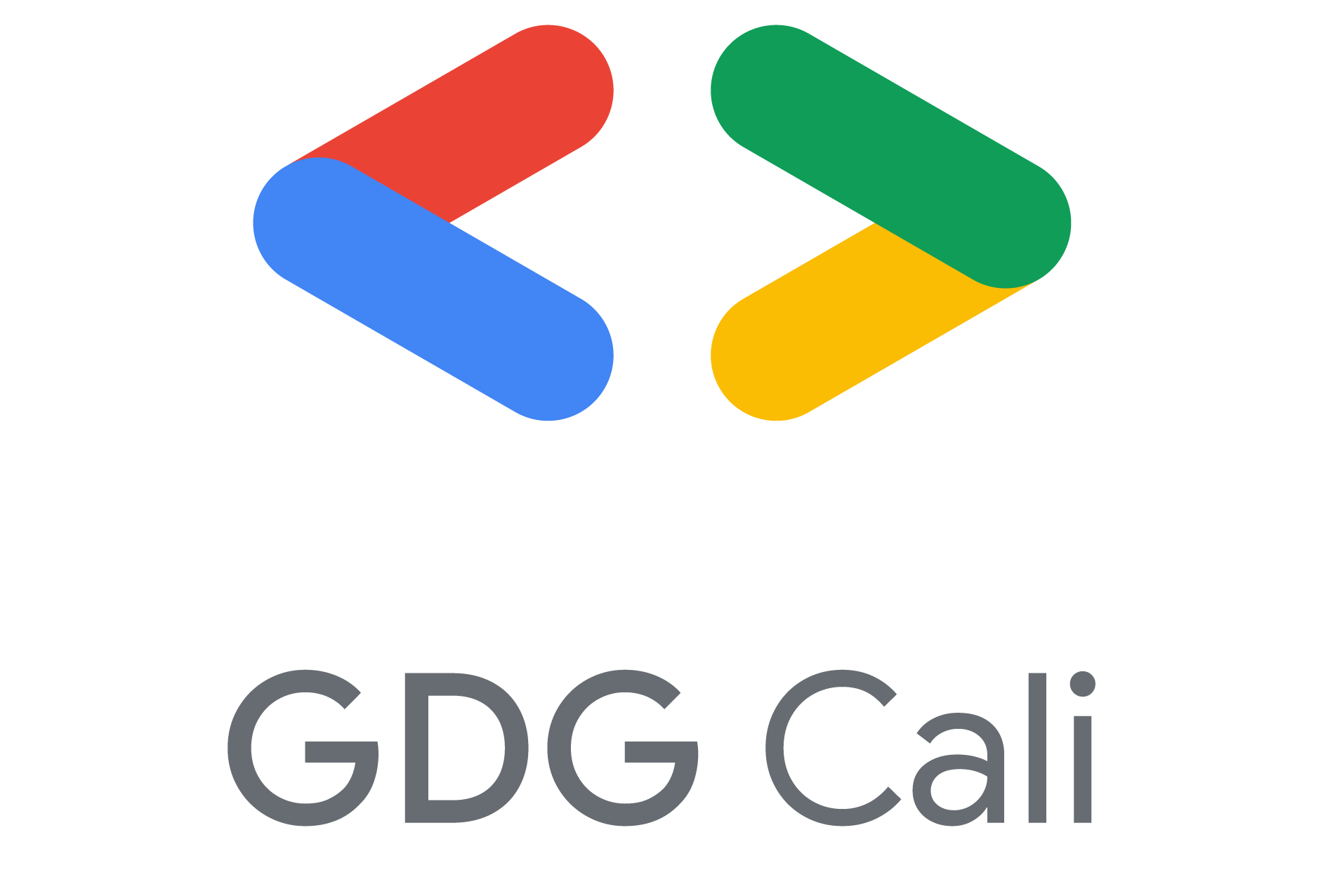 GDG Cali