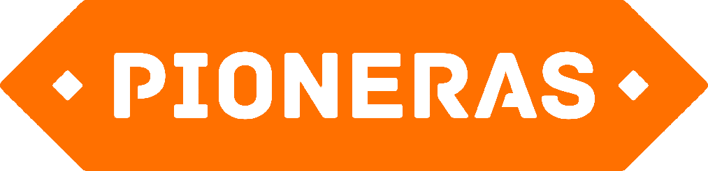 Pioneras Dev