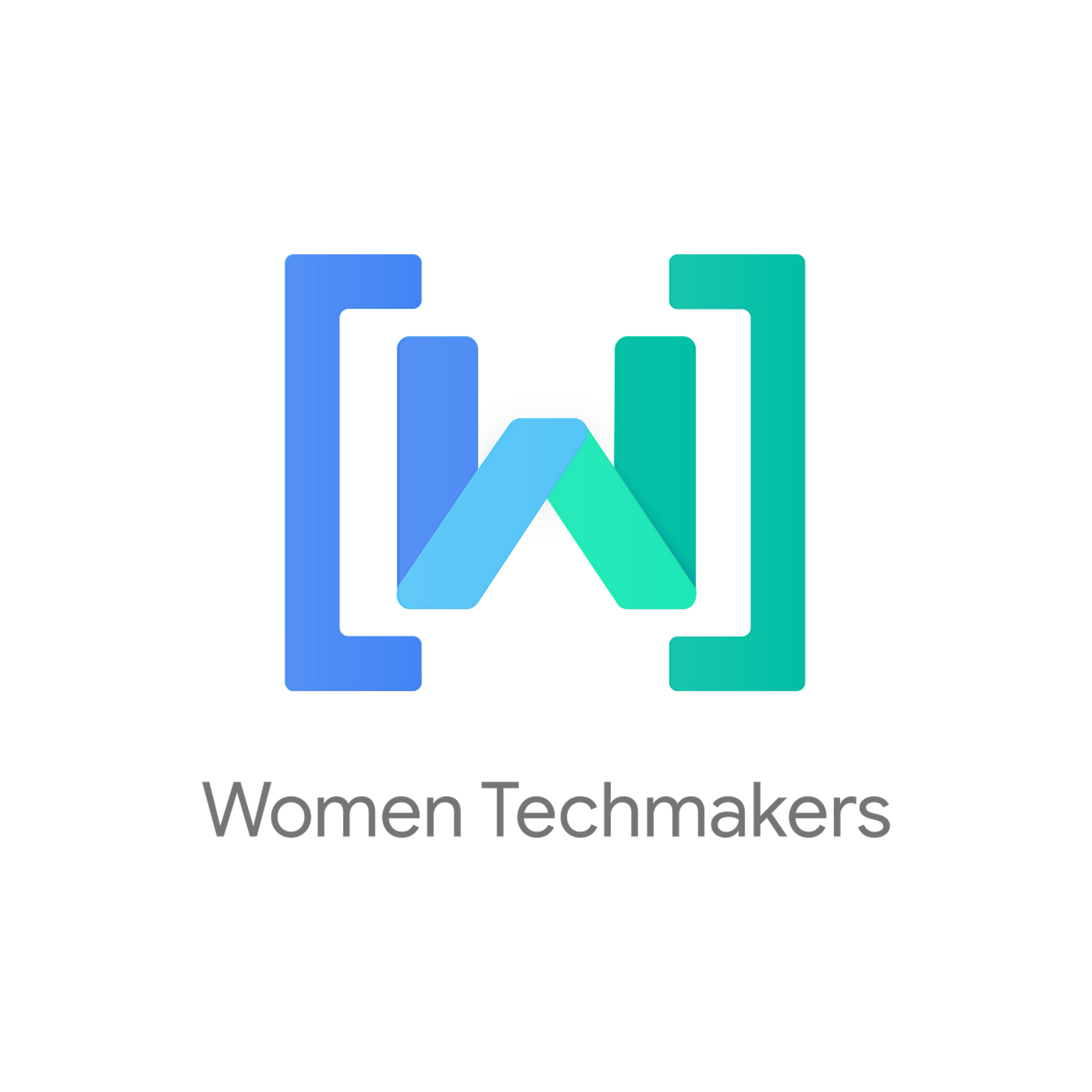 Women Tech Makers